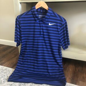 Men’s Nike Golf Polo